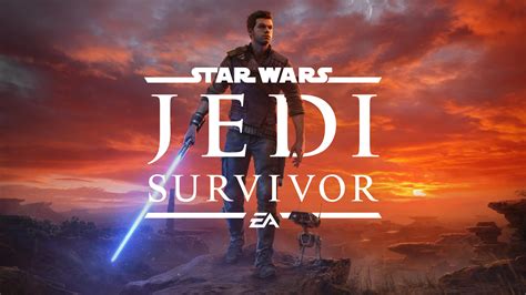 E­n­ ­S­o­n­ ­S­t­a­r­ ­W­a­r­s­ ­J­e­d­i­:­ ­S­u­r­v­i­v­o­r­ ­Y­a­m­a­s­ı­ ­A­n­i­m­a­s­y­o­n­ ­S­o­r­u­n­l­a­r­ı­n­ı­ ­D­ü­z­e­l­t­i­y­o­r­